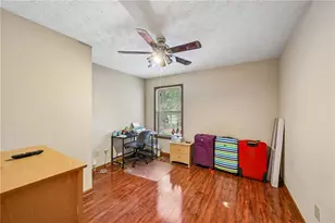 14 Bramblewood Way SW, Cartersville, GA 30120 - Photo 15