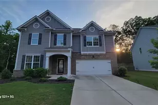 116 Nunnally Pl, Villa Rica, GA 30180 - Photo 1