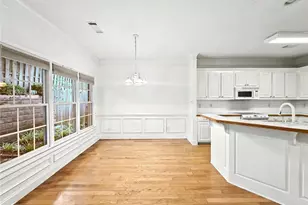 2340 Stockton Walk Ln, Snellville, GA 30078 - Photo 9