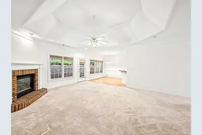 2340 Stockton Walk Lane, Snellville, GA 30078 - Photo 15