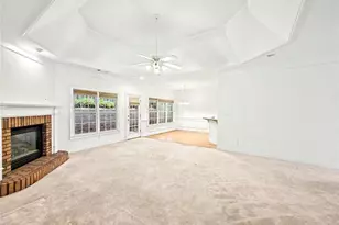 2340 Stockton Walk Ln, Snellville, GA 30078 - Photo 15