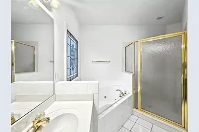 2340 Stockton Walk Lane, Snellville, GA 30078 - Photo 21