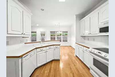 2340 Stockton Walk Lane, Snellville, GA 30078 - Photo 13