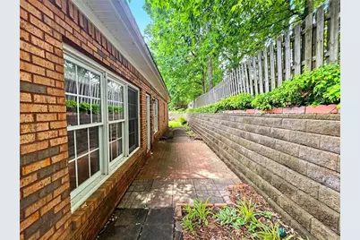 2340 Stockton Walk Lane, Snellville, GA 30078 - Photo 27