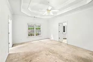 2340 Stockton Walk Ln, Snellville, GA 30078 - Photo 17