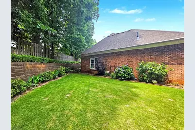 2340 Stockton Walk Lane, Snellville, GA 30078 - Photo 29