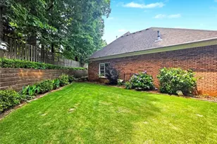 2340 Stockton Walk Ln, Snellville, GA 30078 - Photo 29