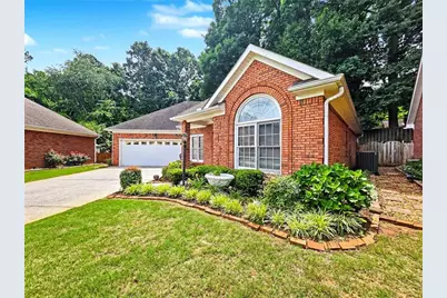 2340 Stockton Walk Lane, Snellville, GA 30078 - Photo 3