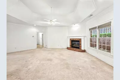 2340 Stockton Walk Lane, Snellville, GA 30078 - Photo 7