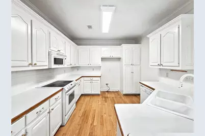 2340 Stockton Walk Lane, Snellville, GA 30078 - Photo 11