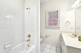 2340 Stockton Walk Ln, Snellville, GA 30078 - Photo 25