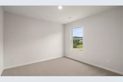 46 Biltmore Place, Braselton, GA 30517 - Photo 27