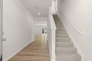 46 Biltmore Pl, Braselton, GA 30517 - Photo 3