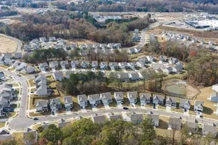 46 Biltmore Pl, Braselton, GA 30517 - Photo 39
