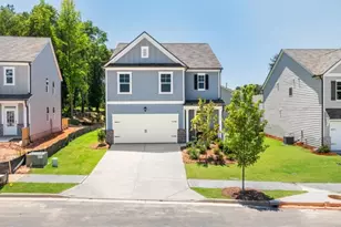 46 Biltmore Pl, Braselton, GA 30517 - Photo 1