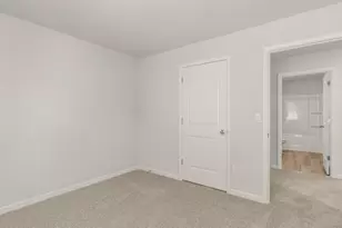 46 Biltmore Pl, Braselton, GA 30517 - Photo 23