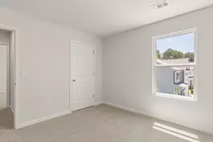 46 Biltmore Pl, Braselton, GA 30517 - Photo 25