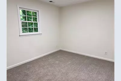 1367 Arlene Court SW, Lilburn, GA 30047 - Photo 17