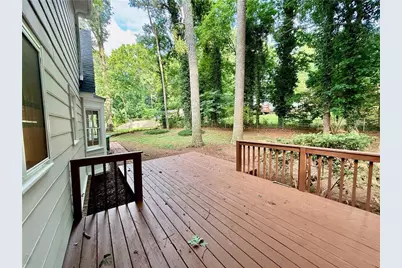 1367 Arlene Court SW, Lilburn, GA 30047 - Photo 21