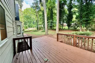 1367 Arlene Ct SW, Lilburn, GA 30047 - Photo 21