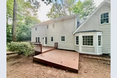 1367 Arlene Court SW, Lilburn, GA 30047 - Photo 23