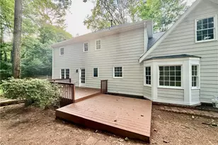 1367 Arlene Ct SW, Lilburn, GA 30047 - Photo 23