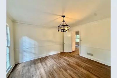 1367 Arlene Court SW, Lilburn, GA 30047 - Photo 7