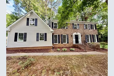 1367 Arlene Court SW, Lilburn, GA 30047 - Photo 1