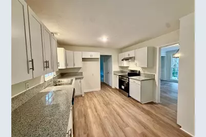 1367 Arlene Court SW, Lilburn, GA 30047 - Photo 5