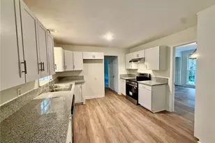 1367 Arlene Ct SW, Lilburn, GA 30047 - Photo 5