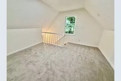 1367 Arlene Court SW, Lilburn, GA 30047 - Photo 13