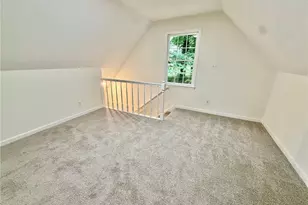 1367 Arlene Ct SW, Lilburn, GA 30047 - Photo 13