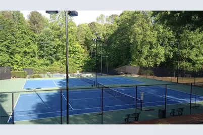 1035 Winding Bridge Way, Johns Creek, GA 30097 - Photo 19