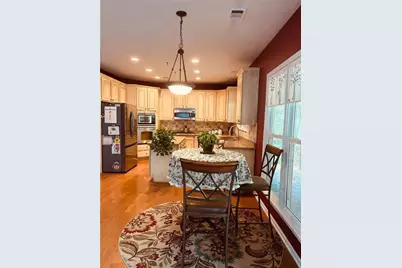 1035 Winding Bridge Way, Johns Creek, GA 30097 - Photo 3