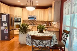 1035 Winding Bridge Way, Johns Creek, GA 30097 - Photo 3