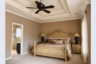 1035 Winding Bridge Way, Johns Creek, GA 30097 - Photo 11