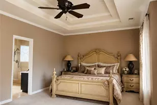 1035 Winding Bridge Way, Johns Creek, GA 30097 - Photo 11