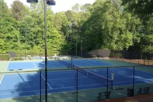 1035 Winding Bridge Way, Johns Creek, GA 30097 - Photo 21