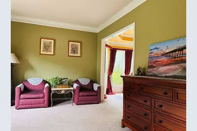 1035 Winding Bridge Way, Johns Creek, GA 30097 - Photo 15