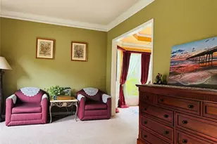 1035 Winding Bridge Way, Johns Creek, GA 30097 - Photo 15