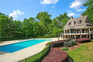 1035 Winding Bridge Way, Johns Creek, GA 30097 - Photo 25
