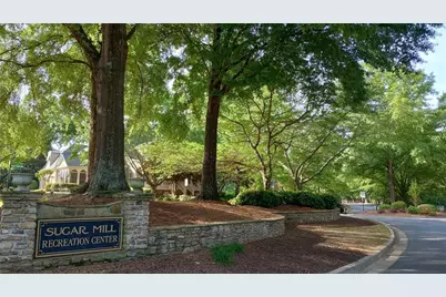 1035 Winding Bridge Way, Johns Creek, GA 30097 - Photo 21