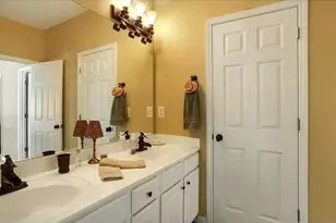 1035 Winding Bridge Way, Johns Creek, GA 30097 - Photo 13