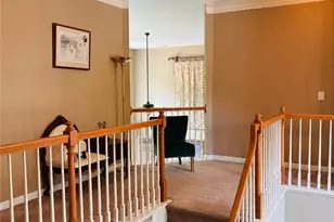 1035 Winding Bridge Way, Johns Creek, GA 30097 - Photo 7