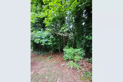 2409 Tarian Drive, Decatur, GA 30034 - Photo 1