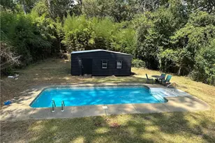 3025 Vultee Dr, Columbus, GA 31909 - Photo 17