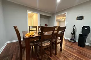 3025 Vultee Dr, Columbus, GA 31909 - Photo 3