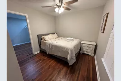 3025 Vultee Drive, Columbus, GA 31909 - Photo 5