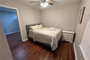 3025 Vultee Dr, Columbus, GA 31909 - Photo 5
