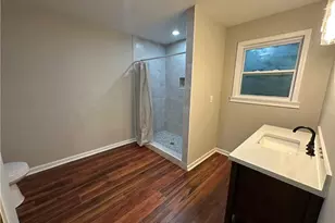 3025 Vultee Dr, Columbus, GA 31909 - Photo 7
